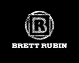https://www.logocontest.com/public/logoimage/1324097263Brett Rubin-4a.jpg